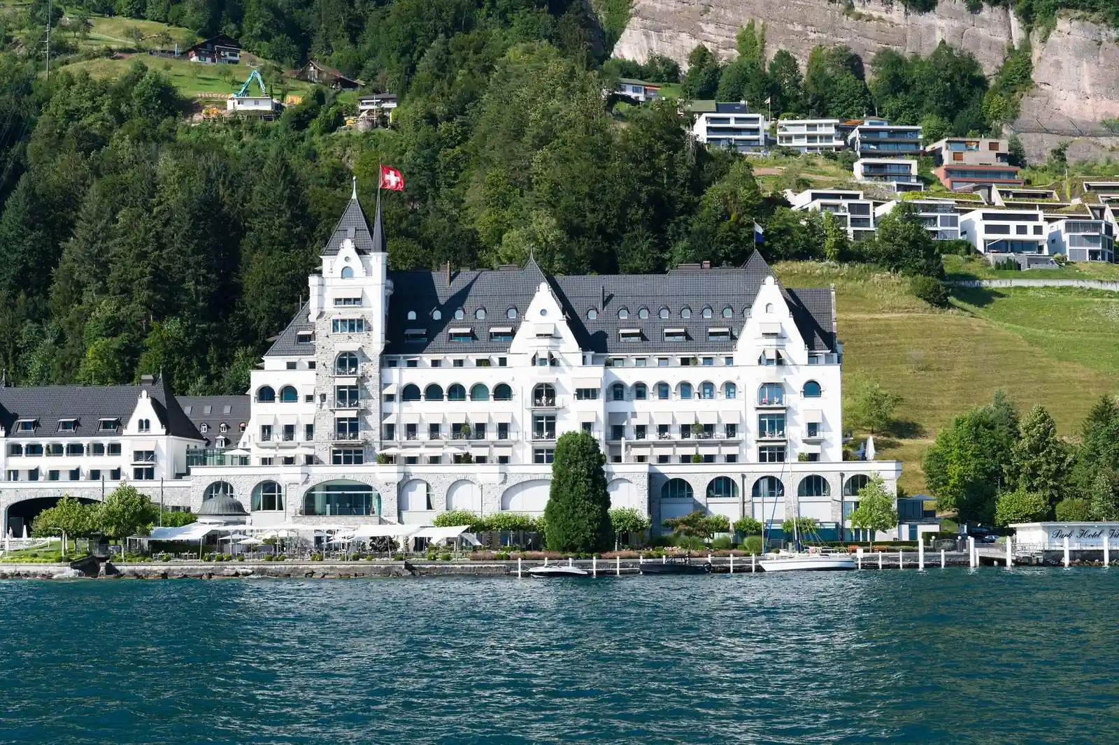 Steirische Kochschule im Vorandelgrandinn